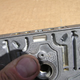 Illustration for article titled How To Rebuild An American V-8 Carburetor